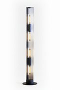 FLOOR LAMP 6059