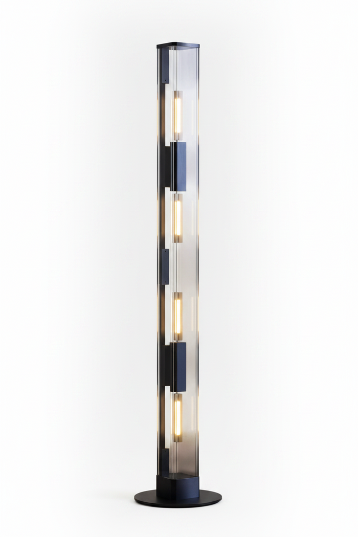 FLOOR LAMP 6059