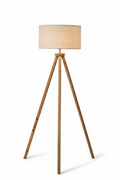 FLOOR LAMP 7219