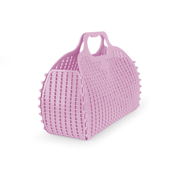 FOLDABLE BAG MAXI — by Aykasa