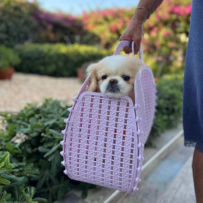 FOLDABLE BAG MAXI — by Aykasa