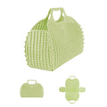 Lime Cream
