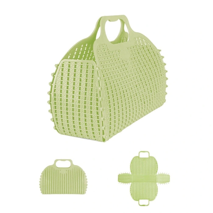 Lime Cream