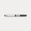 FOUNTAIN PEN CONVERTER — by Kaweco