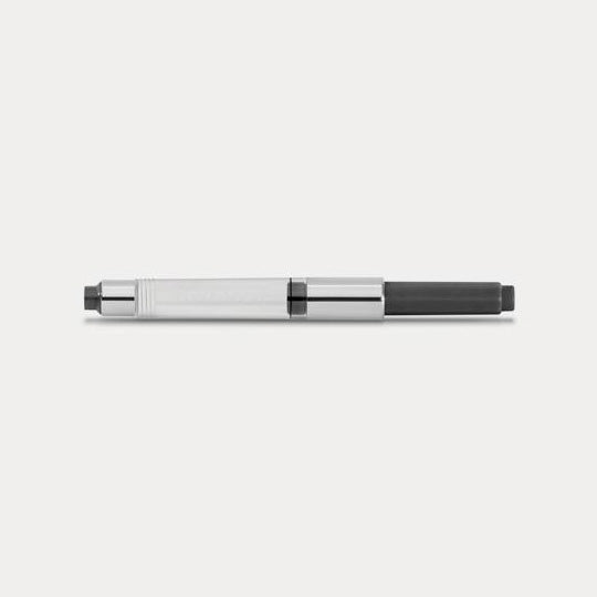 FOUNTAIN PEN CONVERTER — by Kaweco