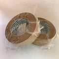 Framers Backing Tape