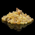 Frankincense Tears