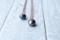 Freshwater Pearl Jewelry