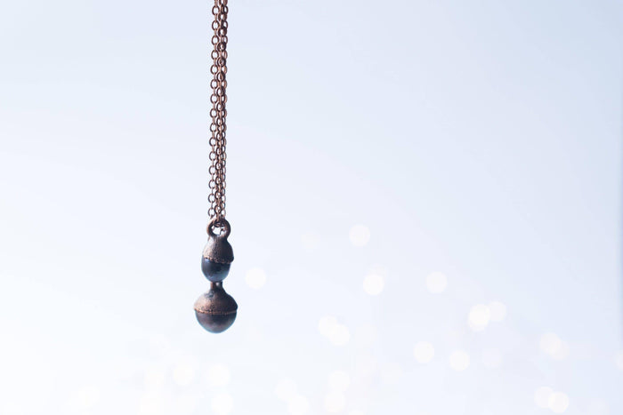 Freshwater Pearl Jewelry