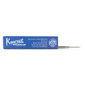 G2 GEL ROLLERBALL 0.7 MM BLUE REFILL — by Kaweco
