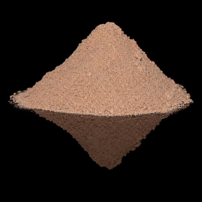 Galangal Root Powder