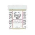 Gamblin Cold Wax
