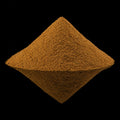 Garam Masala