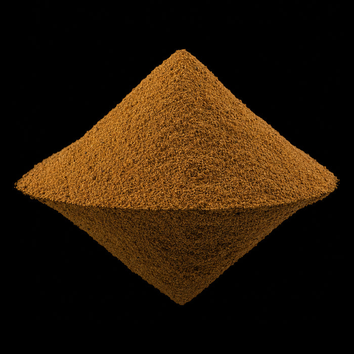Garam Masala