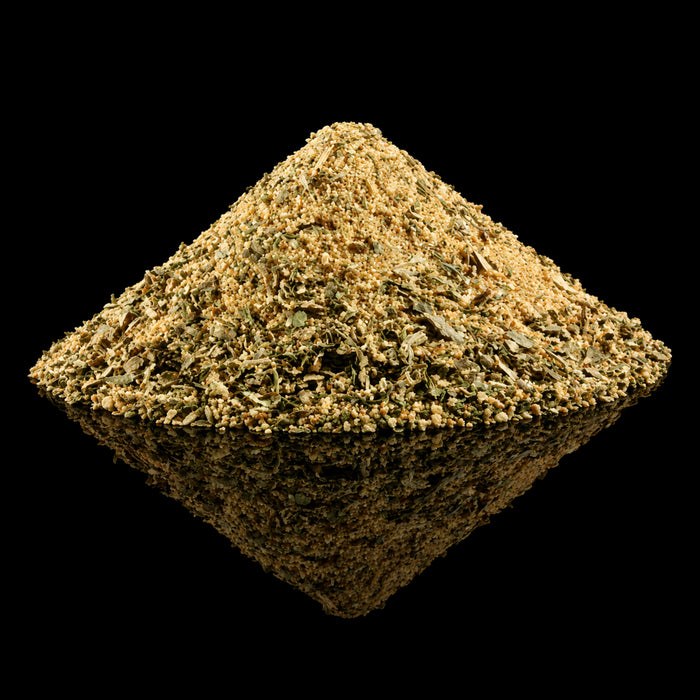 Garlic Bread Seasoning