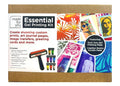 Gelli Plates