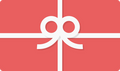 Gift Card Gift Card frostnyc