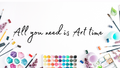 Gift Voucher