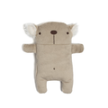 GILLES LE KOALA — by Raplapla