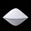 Glucono Delta Lactone