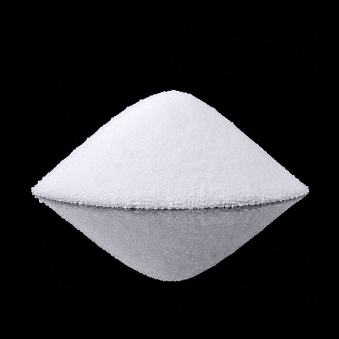Glucono Delta Lactone
