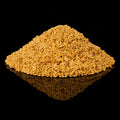 Golden Flax Seed