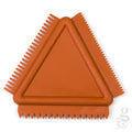 Graining Triangle