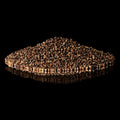 Grains of Paradise