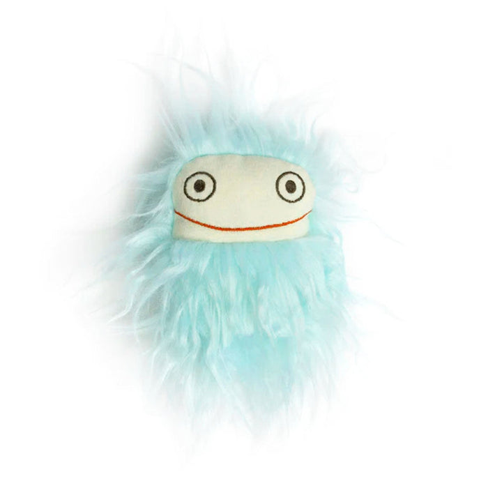 GRI-GRI AQUAMARINE — By Raplapla