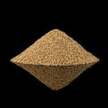 Ground Flax Seed Meal