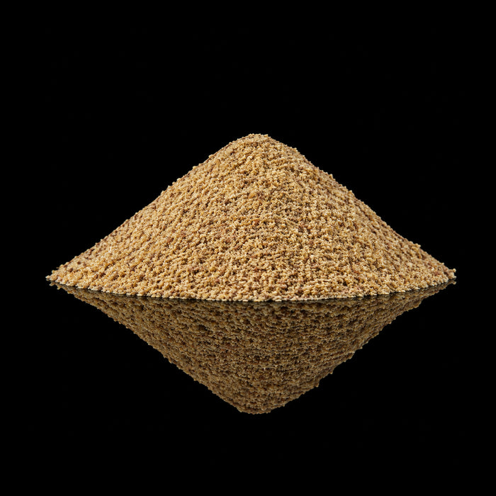 Ground Flax Seed Meal