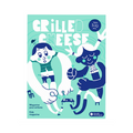 GROWING UP — Issue 23 (5-10 years)