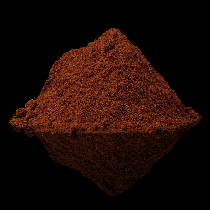 Guajillo Chile Powder