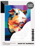 Guinea Pig