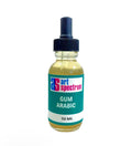 Gum Arabic 50ml