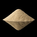 Gum Arabic Powder Organic