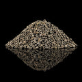 Gunpowder Tea