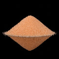 Habanero Flavored Sugar