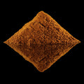 Habanero Powder