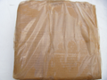 Hand Building Clay Full Block