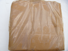 Hand Building Clay Full Block