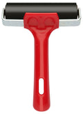 Hard Rubber Roller