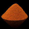Harissa Seasoning