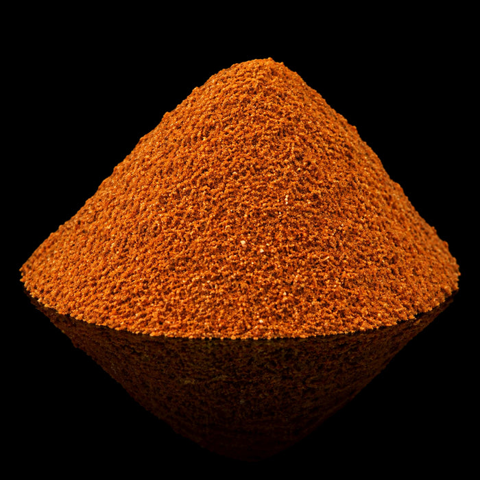 Harissa Seasoning