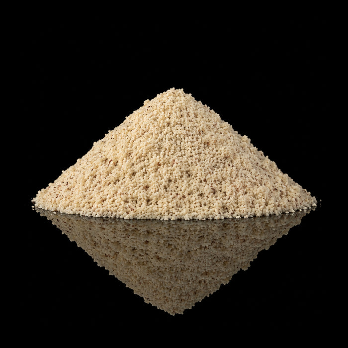 Hazelnut Meal