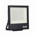 HELLO TODAY FLOOD LIGHT 20W / 30W / 50W B (A2) RGB