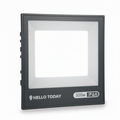 HELLO TODAY FLOOD LIGHT 300W A3
