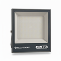 HELLO TODAY FLOOD LIGHT 400W A3