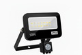 HELLO TODAY SENSOR FLOOD LIGHT 10W / 20W / 50W / 100W C3 IP65