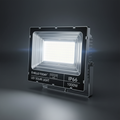 Hello Today Solar Flood Light 1000W – 65000mAh Ultimate Solar Security Floodlight | E4